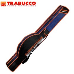 Trabucco 155 supports de canne 2 cm gaine Magazines