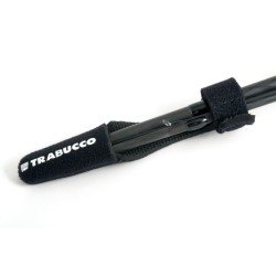 Trabucco Rod Tip Belt Sets