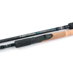Trabucco fishing rod Feeder Inspiron FD Commercial Carp Distance 90gr