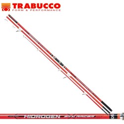 Trabucco Barrel 250 gr Surf Skyracer hidrogen R