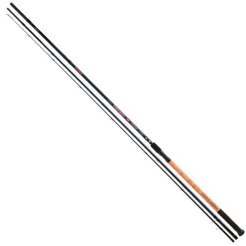 Precision Rod RPL Match Plus Feeder Rods Trabucco Equipment, fishing rods and fishing reels
