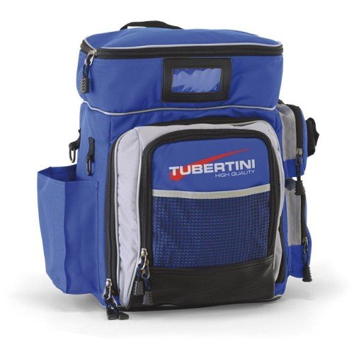 Tubertini sac à dos Pro 10 Tubertini