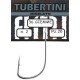 Love Love nickel plated Series 36 tubertini giemme Tubertini - Pescaloccasione