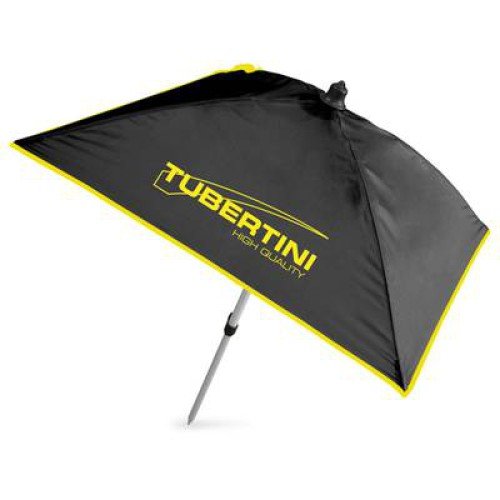 Tubertini Bait Parapluie 83x83 cm Tubertini - Pescaloccasione