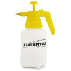 Atomiseur Tubertini Pump Sprayer