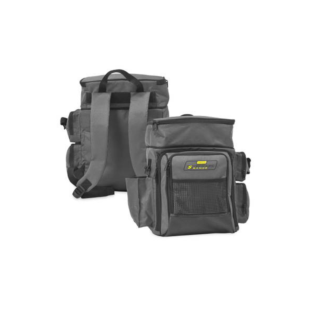 DAIWA AUSTRALIA - Tactical Backpack 