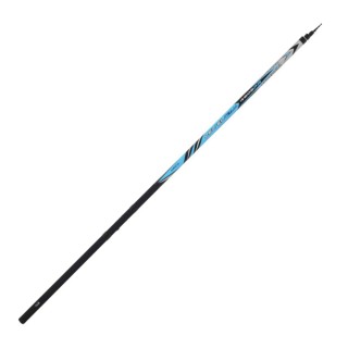 Level Fishing Rods – Level Rods