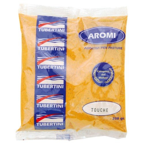 Aroma Touche for Pasture Tubertini gr 250 Tubertini - Pescaloccasione
