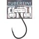 Love Love nickel plated 10 Series tubertini Tubertini - Pescaloccasione