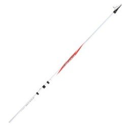 Shimano Fishing Rod TEGT4 Vengeance AX