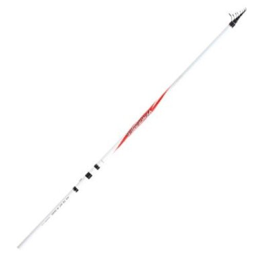 Shimano Fishing Rod TEGT4 Vengeance AX Shimano