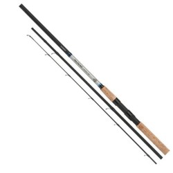Shimano Alivio CX Match Fishing Rod