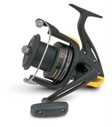 https://www.pescaloccasione.fr/image/cache/catalog/varie/Shimano/beastmaster-xsa-475x540.jpg