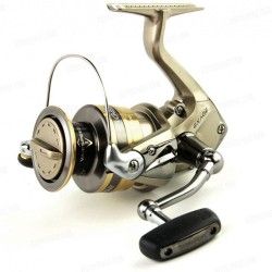 Moulinet Spinning Shimano Exage FD