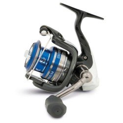 Shimano Technium moulinets Spinning FD