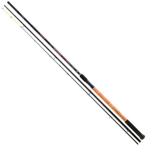 Trebuchet Carp Feeder Rods Feeder Rod Precision RPL 120 gr Equipment, fishing rods and fishing reels