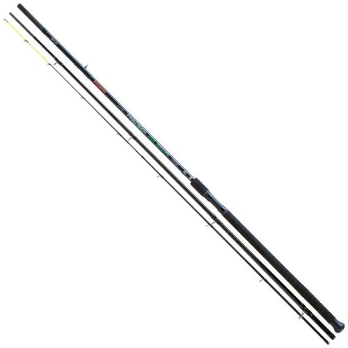 Precision Rod RPL Feeder Feeder Rods Evo Trabucco Equipment, fishing rods and fishing reels