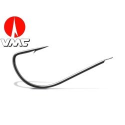 VMC Hooks with scoop Special Trout 7052
