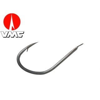 VMC Hooks with scoop Mystic Strong 7039