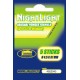 Lineaeffe Nightlight Starlite 4.5 mm Pêche de nuit 250 pz Lineaeffe