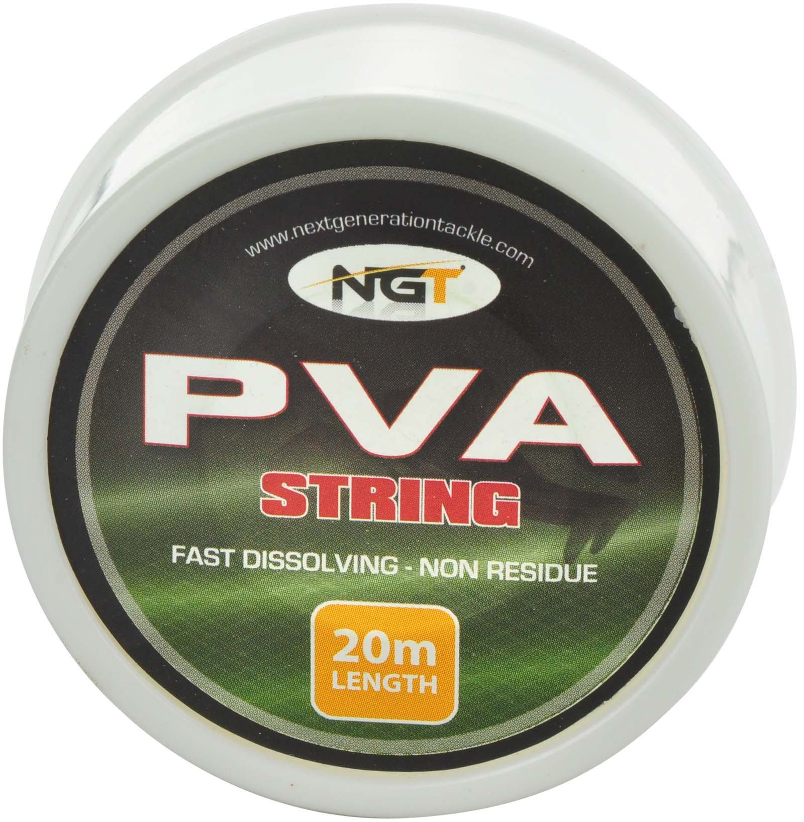 https://www.pescaloccasione.fr/image/catalog/carpfishing/accessori/FPVA-STRING-20M.jpg